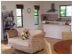 46 Noyes Parade, Karragarra Island QLD 4184