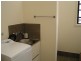 46 Noyes Parade, Karragarra Island QLD 4184