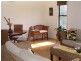 46 Noyes Parade, Karragarra Island QLD 4184
