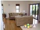 46 Noyes Parade, Karragarra Island QLD 4184