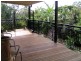 46 Noyes Parade, Karragarra Island QLD 4184