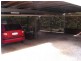 46 Noyes Parade, Karragarra Island QLD 4184