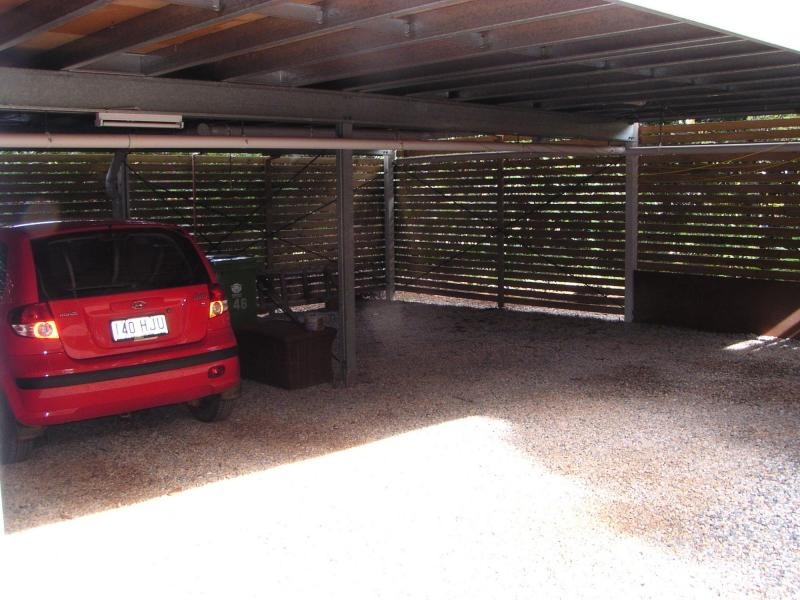 46 Noyes Parade, Karragarra Island QLD 4184