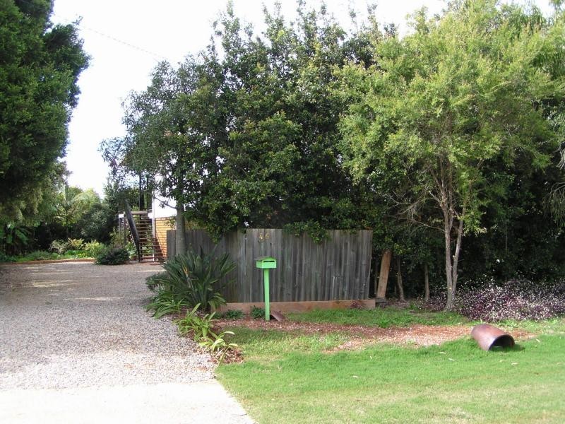 46 Noyes Parade, Karragarra Island QLD 4184
