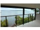 91 Coondooroopa Drive, Macleay Island QLD 4184