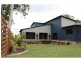91 Coondooroopa Drive, Macleay Island QLD 4184