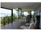 91 Coondooroopa Drive, Macleay Island QLD 4184