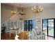 91 Coondooroopa Drive, Macleay Island QLD 4184