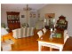91 Coondooroopa Drive, Macleay Island QLD 4184