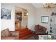 91 Coondooroopa Drive, Macleay Island QLD 4184
