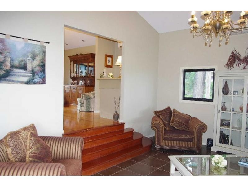 91 Coondooroopa Drive, Macleay Island QLD 4184