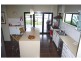 91 Coondooroopa Drive, Macleay Island QLD 4184