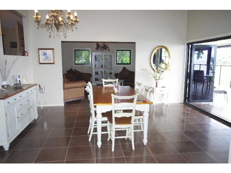 91 Coondooroopa Drive, Macleay Island QLD 4184