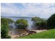 91 Coondooroopa Drive, Macleay Island QLD 4184