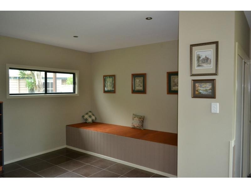 91 Coondooroopa Drive, Macleay Island QLD 4184
