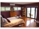 91 Coondooroopa Drive, Macleay Island QLD 4184