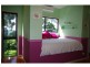 91 Coondooroopa Drive, Macleay Island QLD 4184