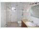 91 Coondooroopa Drive, Macleay Island QLD 4184