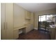91 Coondooroopa Drive, Macleay Island QLD 4184
