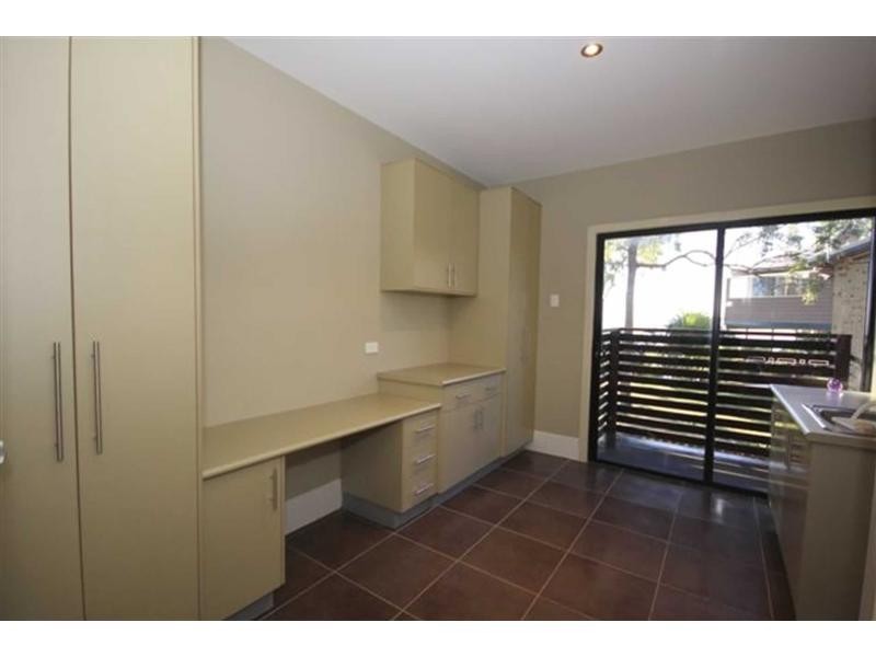 91 Coondooroopa Drive, Macleay Island QLD 4184