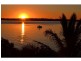 91 Coondooroopa Drive, Macleay Island QLD 4184