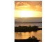 91 Coondooroopa Drive, Macleay Island QLD 4184