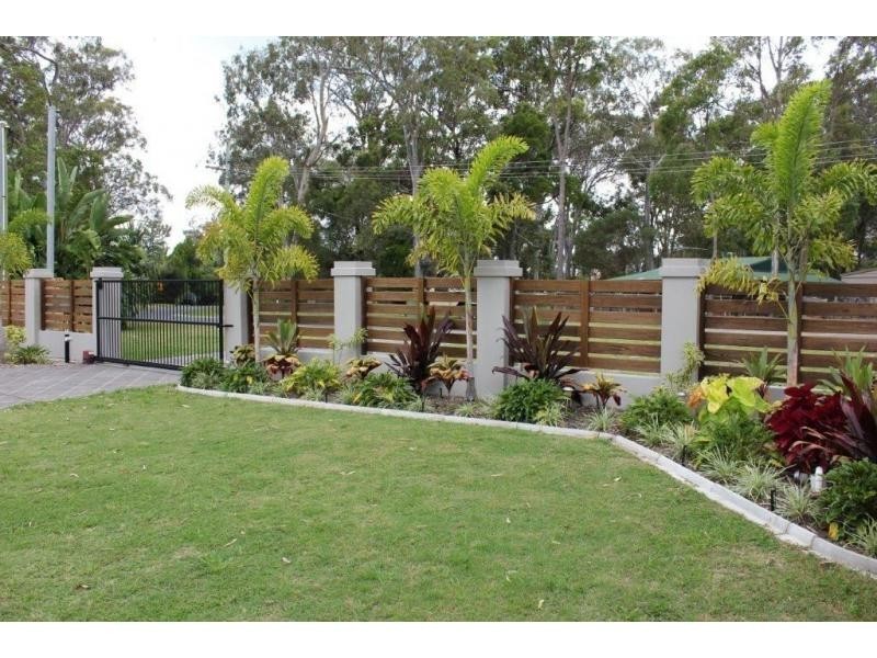 91 Coondooroopa Drive, Macleay Island QLD 4184