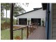 91 Coondooroopa Drive, Macleay Island QLD 4184