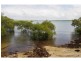 91 Coondooroopa Drive, Macleay Island QLD 4184