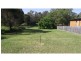 7 Granadilla Street, Macleay Island QLD 4184