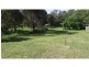 7 Granadilla Street, Macleay Island QLD 4184