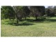 7 Granadilla Street, Macleay Island QLD 4184