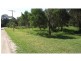 7 Granadilla Street, Macleay Island QLD 4184