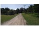 7 Granadilla Street, Macleay Island QLD 4184