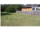 7 Granadilla Street, Macleay Island QLD 4184