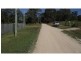 7 Granadilla Street, Macleay Island QLD 4184