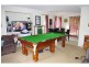10 Scotts Road, Macleay Island QLD 4184