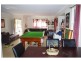 10 Scotts Road, Macleay Island QLD 4184