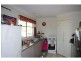 10 Scotts Road, Macleay Island QLD 4184