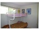 10 Scotts Road, Macleay Island QLD 4184