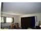 10 Scotts Road, Macleay Island QLD 4184