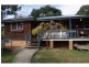 10 Scotts Road, Macleay Island QLD 4184