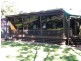 3 Treasure Island Avenue, Karragarra Island QLD 4184