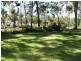 3 Treasure Island Avenue, Karragarra Island QLD 4184
