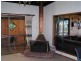 3 Treasure Island Avenue, Karragarra Island QLD 4184