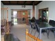 3 Treasure Island Avenue, Karragarra Island QLD 4184