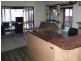 3 Treasure Island Avenue, Karragarra Island QLD 4184