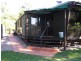3 Treasure Island Avenue, Karragarra Island QLD 4184