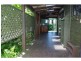 3 Treasure Island Avenue, Karragarra Island QLD 4184
