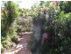 3 Treasure Island Avenue, Karragarra Island QLD 4184